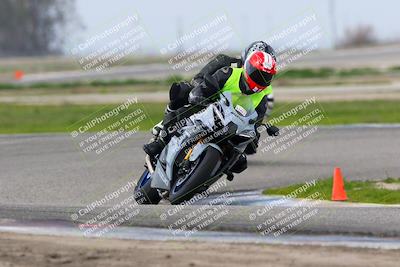 media/Feb-20-2023-Lets Ride (Mon) [[b732ab2d6d]]/C Group/1140am (Sunset)/